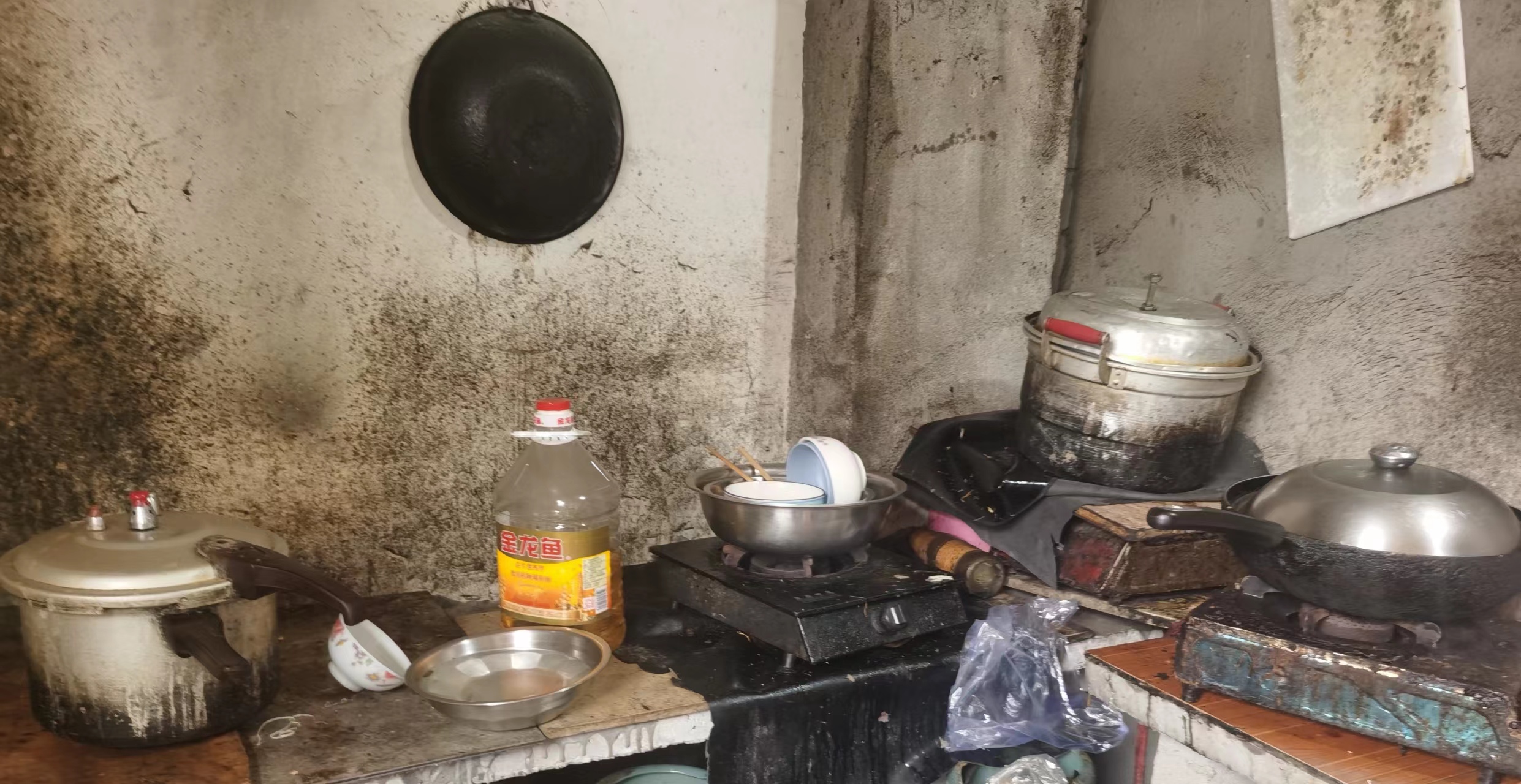 精彩人生从运动开始,精彩人生从生涯规划开始