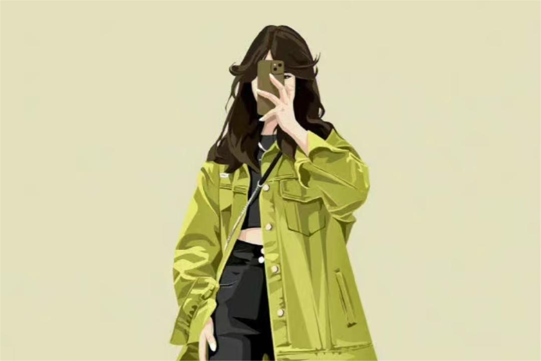 自媒体到底怎么操作赚钱,自媒体一个月收益怎么赚