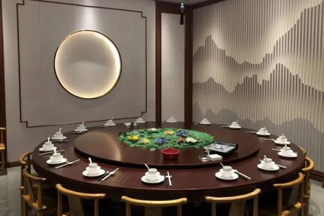 娄底最好的温泉度假酒店,娄底冷水江温泉