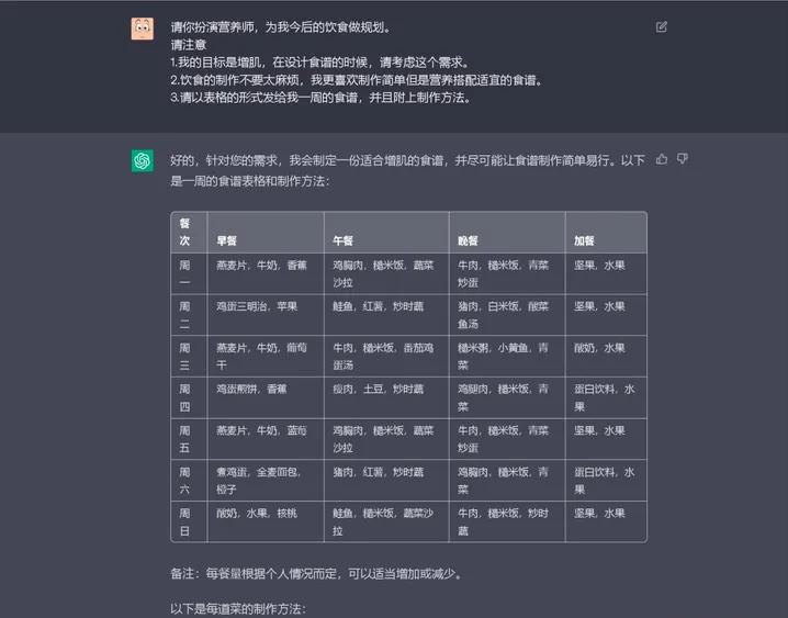 chatgpt通俗易懂的讲解,ChatGPT从零完全上手实操指南