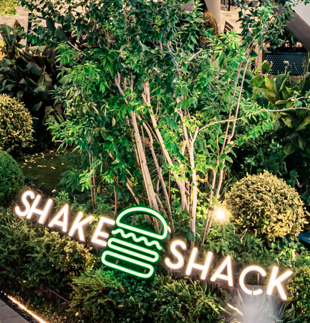 最广中画幅变焦！富士GF20-35mmF4RWR试用