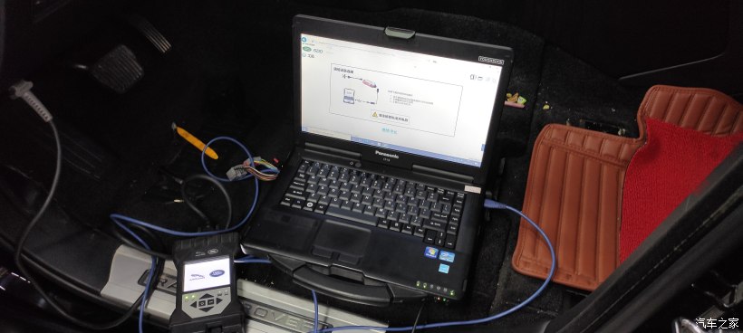 路虎揽胜行政座椅通风加装多少钱,路虎揽胜行政前排座椅改装