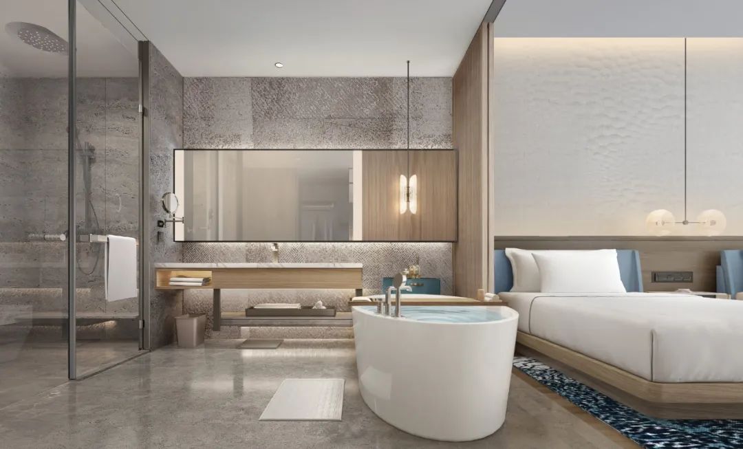 河北旅游今年要火，上半年凭冬奥出圈，下半年火过三亚