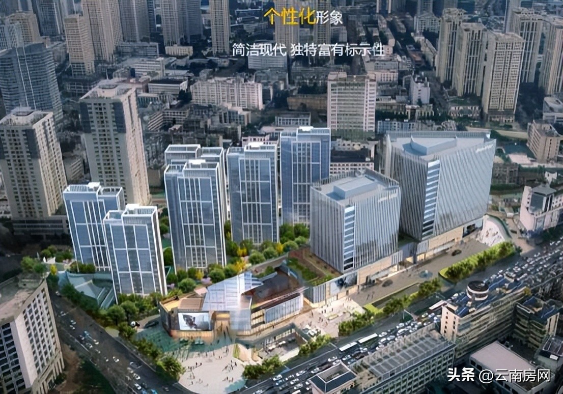 上海新天地豪宅翠湖天地别墅,上海顶级豪宅翠湖天地在哪里