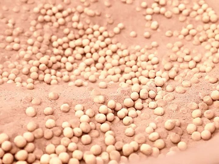 陕州面豆的功效与作用,陕州特产面豆制作视频