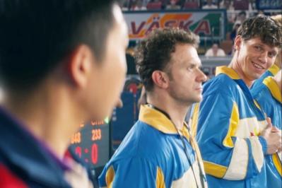 打破12项纪录，排片却在下降，观众：别让中国电影，再留下遗憾了