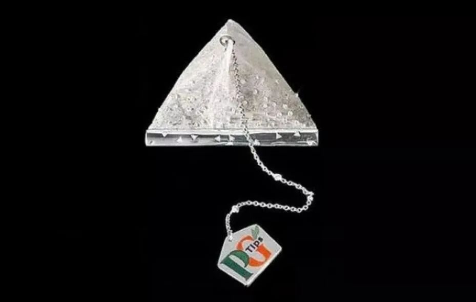 只坑有钱人大赏！哈哈哈哈穷人看了笑哭……