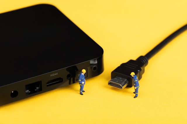 电视机无信号用遥控器怎么调,电视机无信号是什么原因