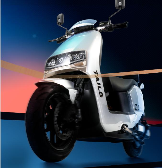 1000w电机72v锂电,1000w电机72v35能跑多远