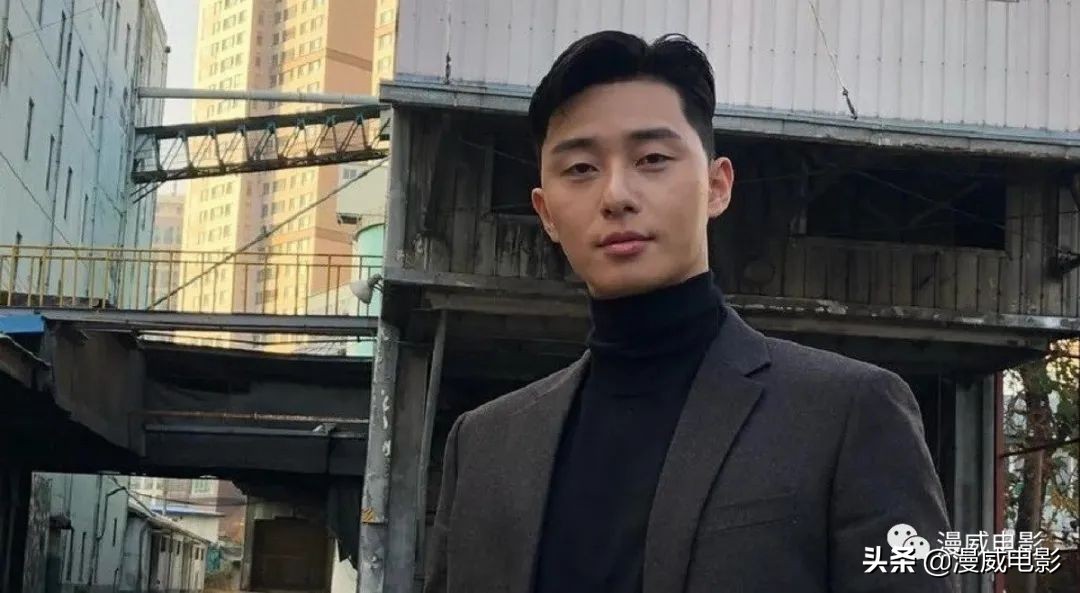 惊奇队长2朴叙俊韩国评价,惊奇队长朴叙俊原声出演吗