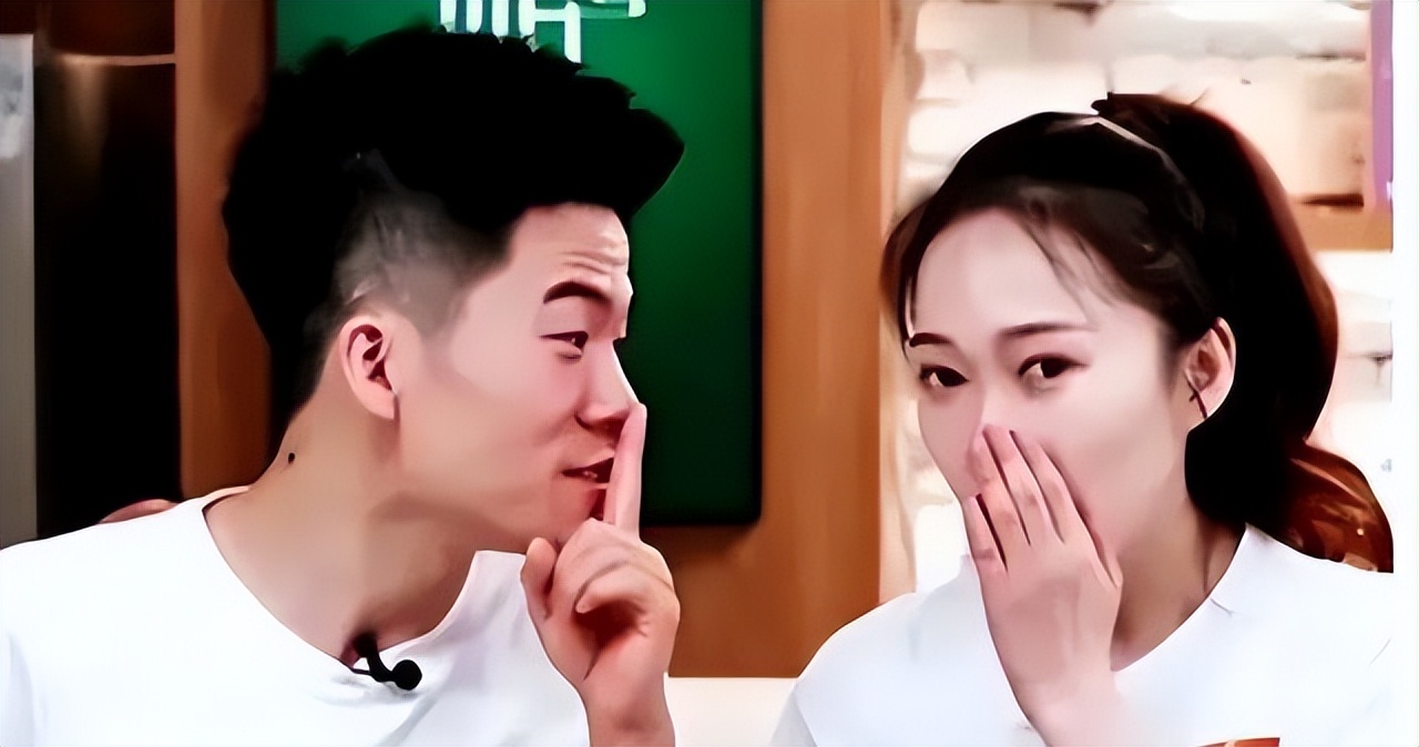 东方甄选卖的商品贵吗,东方甄选到底还买不买