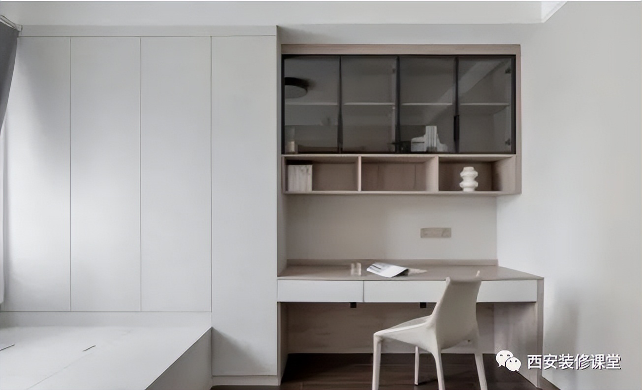 透明玻璃门展示柜怎么布置,岛柜展示柜玻璃门