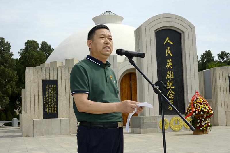 祖国杂志社江苏分社,祖国杂志社山东分社