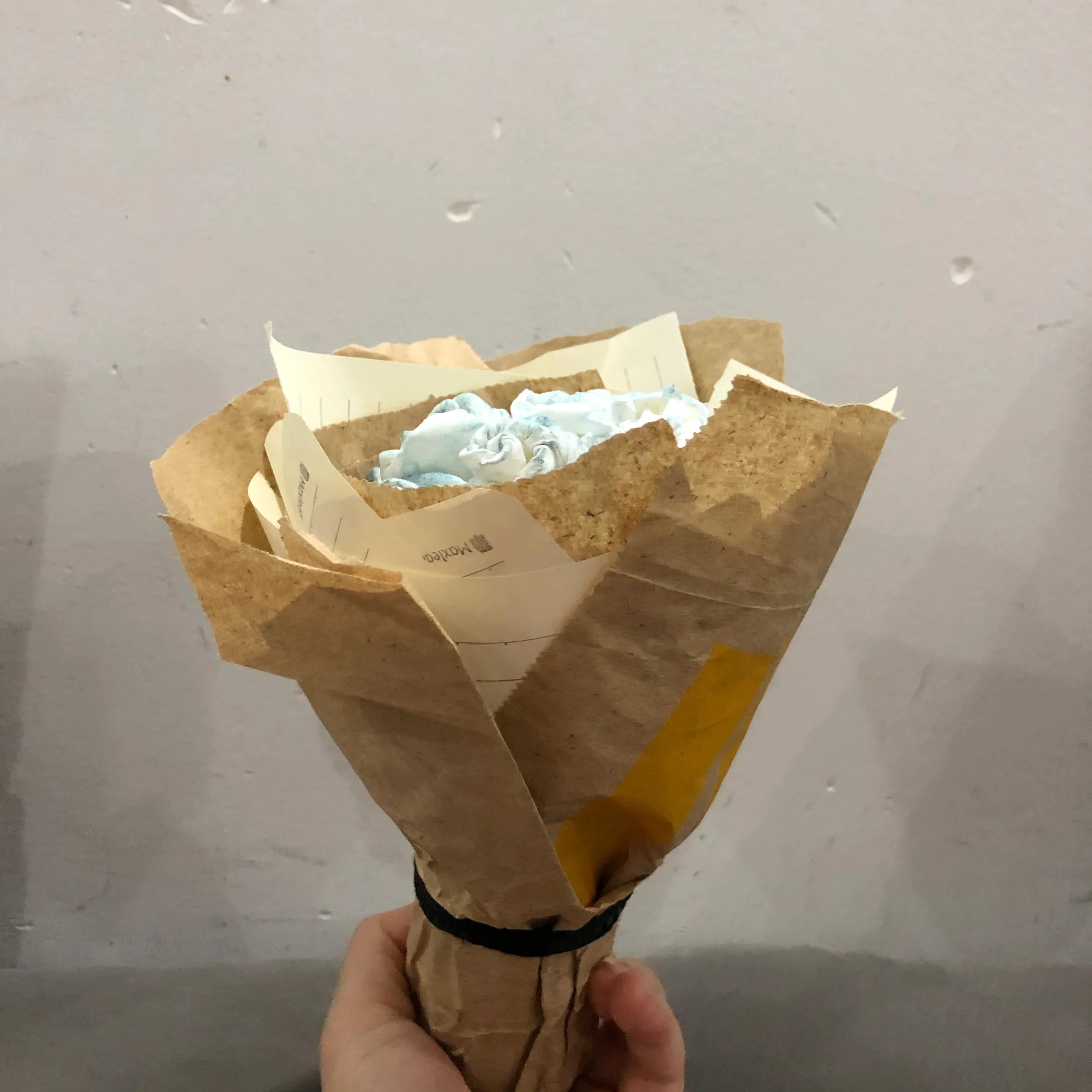 剖腹产几天可以洗澡注意什么,剖腹产后第二天需要注意什么