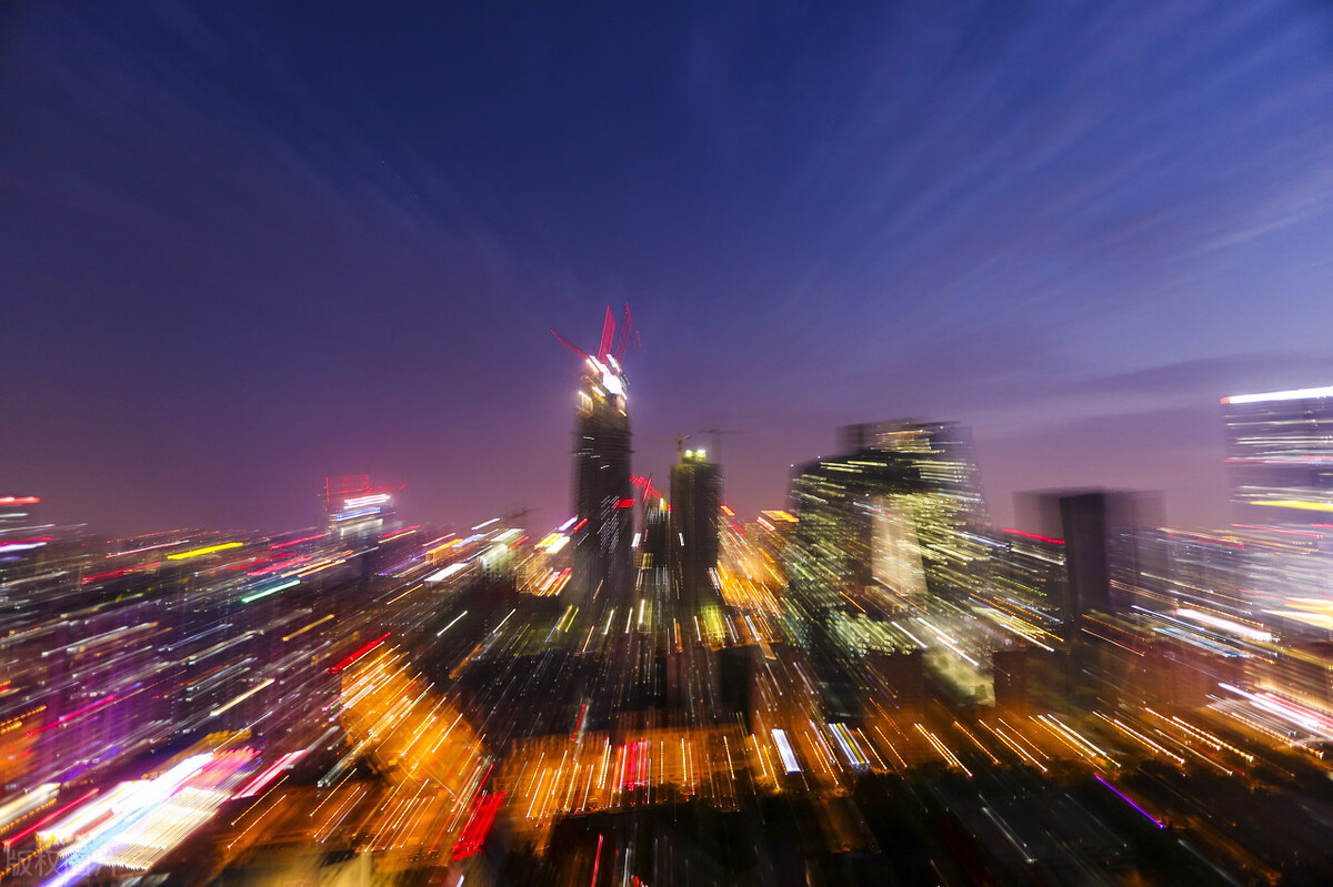 岳占东//访八达岭长城