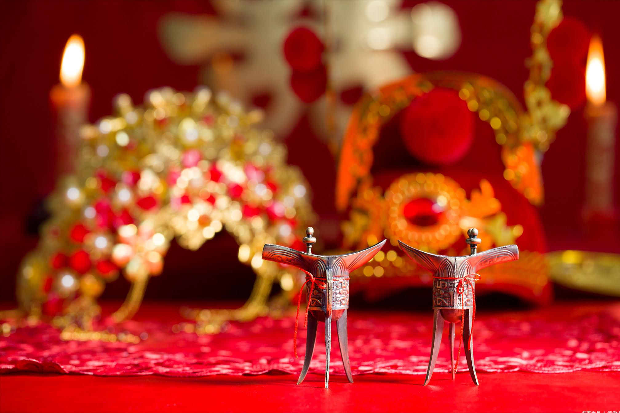 在古代苹果象征着什么,苹果在古希腊的含义和象征