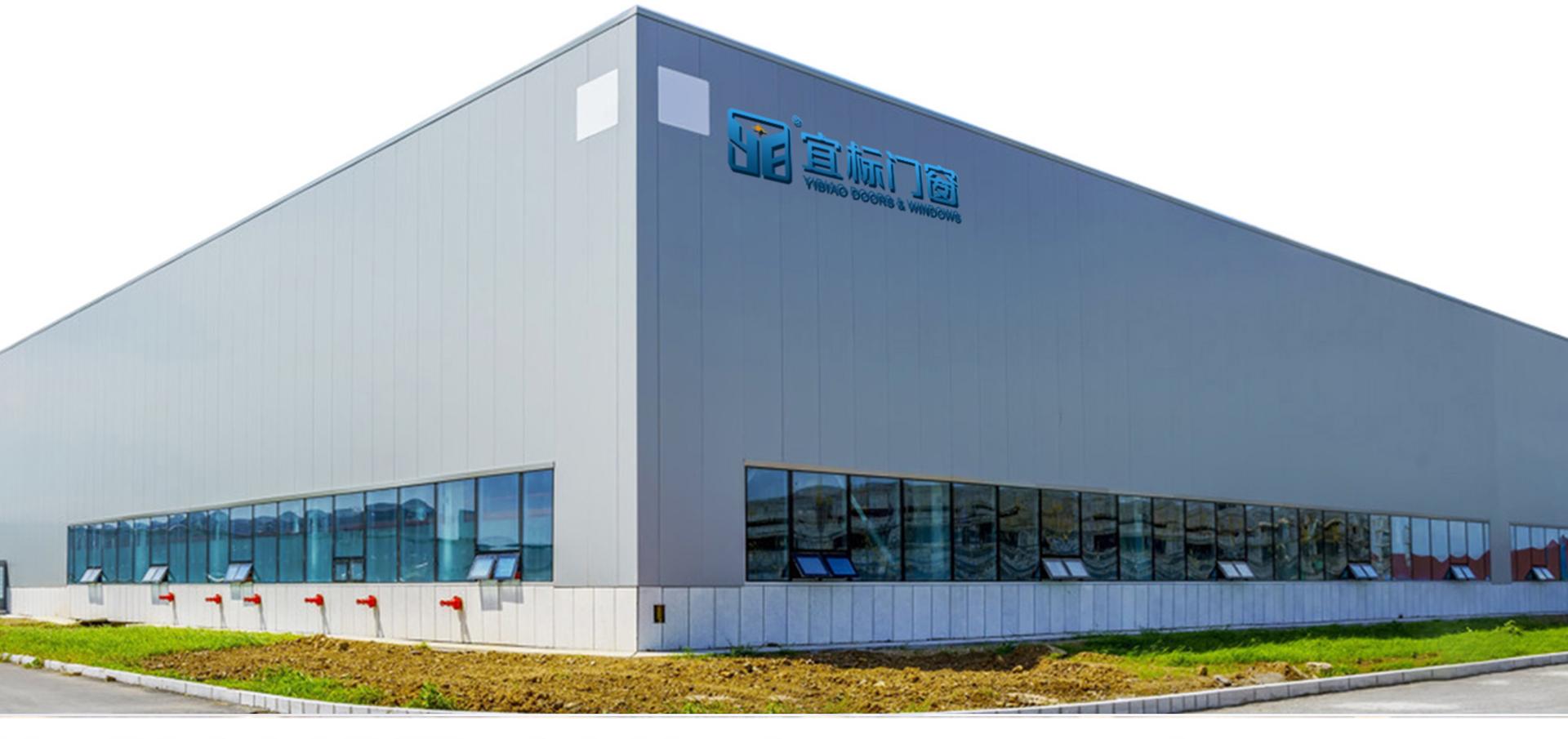 一线断桥铝门窗十大名牌2021推荐,2022十大门窗品牌排行榜前十名