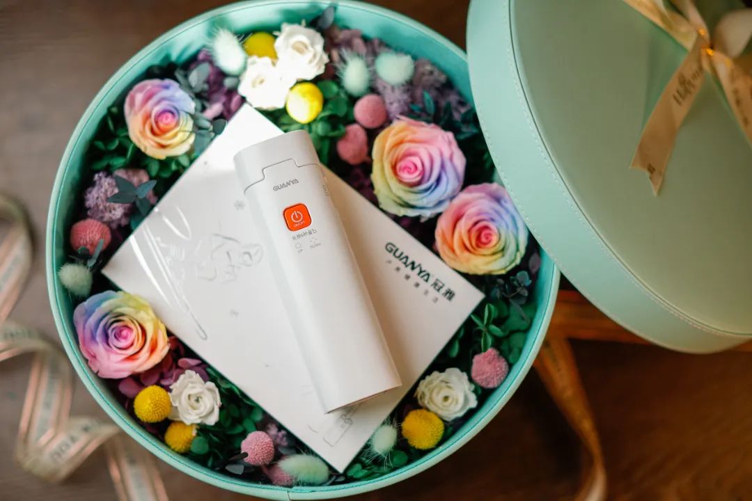 中秋节撞上教师节，花店不能错过这三大商机