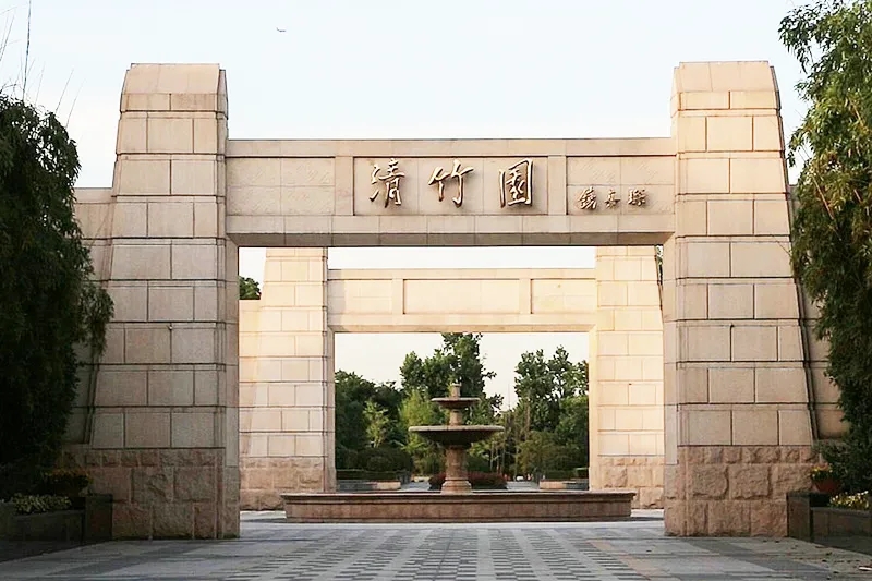 上海公墓墓地价格一览表,上海最便宜的墓地价格表