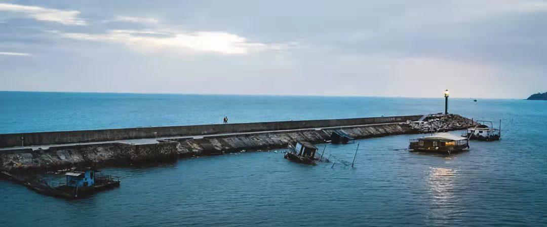 连续三部作品票房扑街,韩寒四海总票房