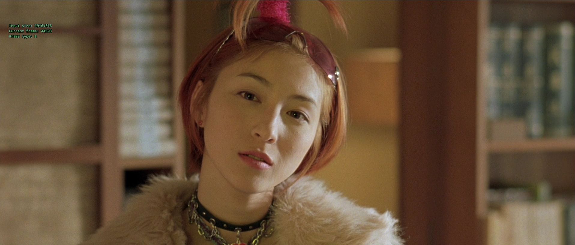 夏洛特烦恼搞笑版合集,夏洛特烦恼搞笑第一集