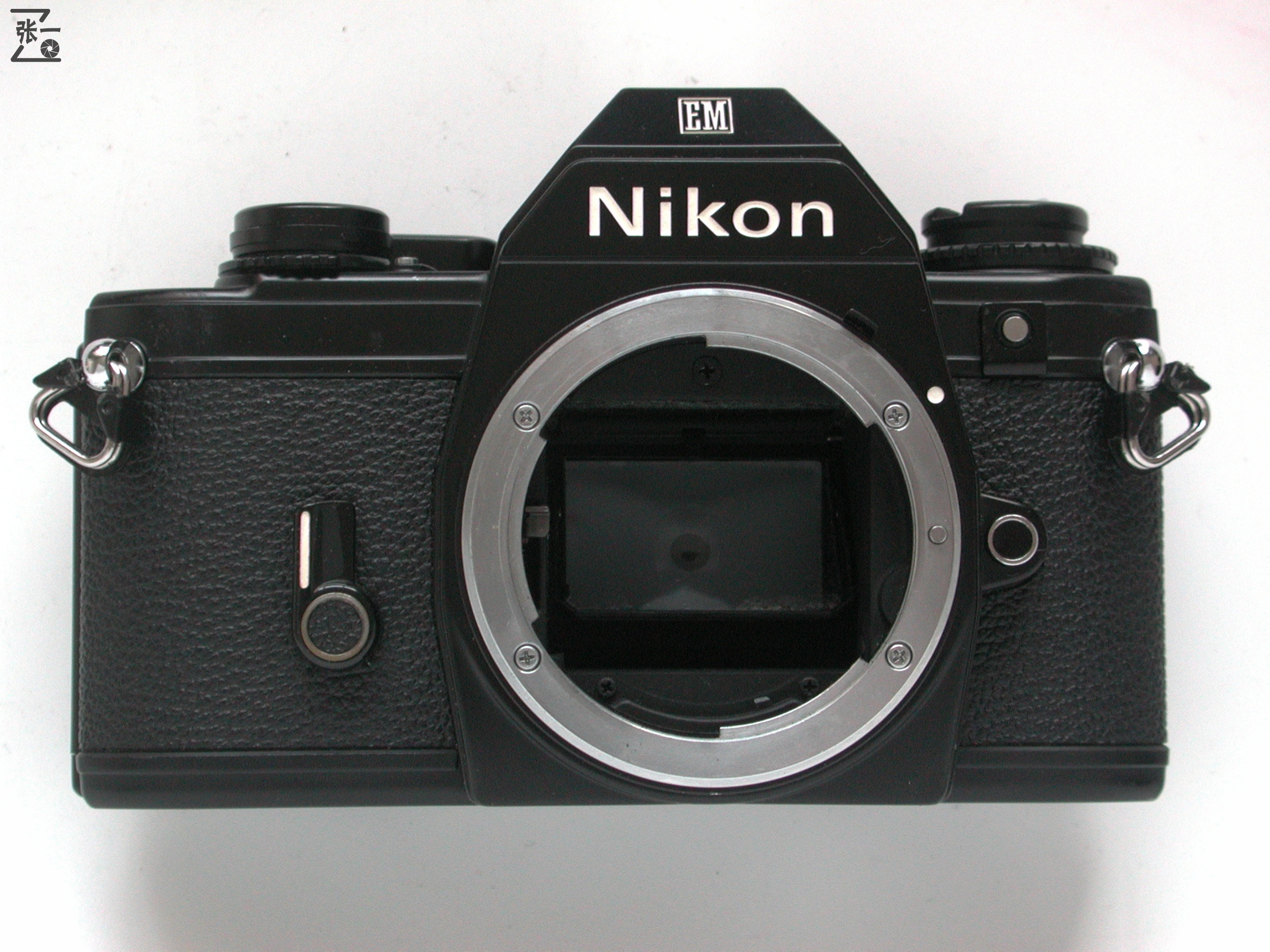 nikon单反最新款,最新款nikon相机