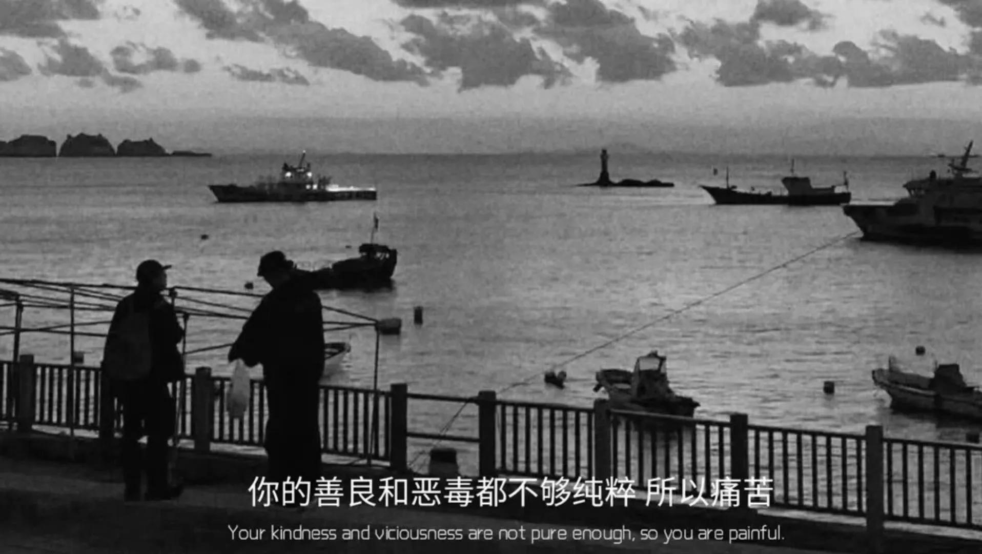 高雅惊艳的背景图,微信朋友圈背景图深沉