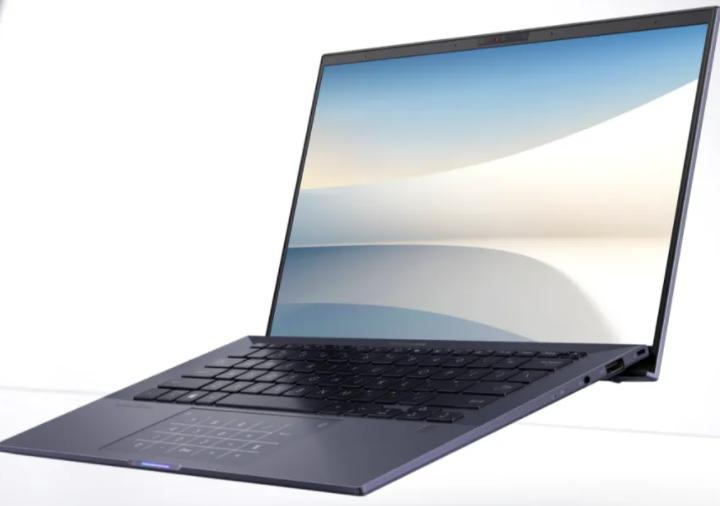 笔记本电脑性能入门基础知识,如何了解笔记本电脑配置及性能