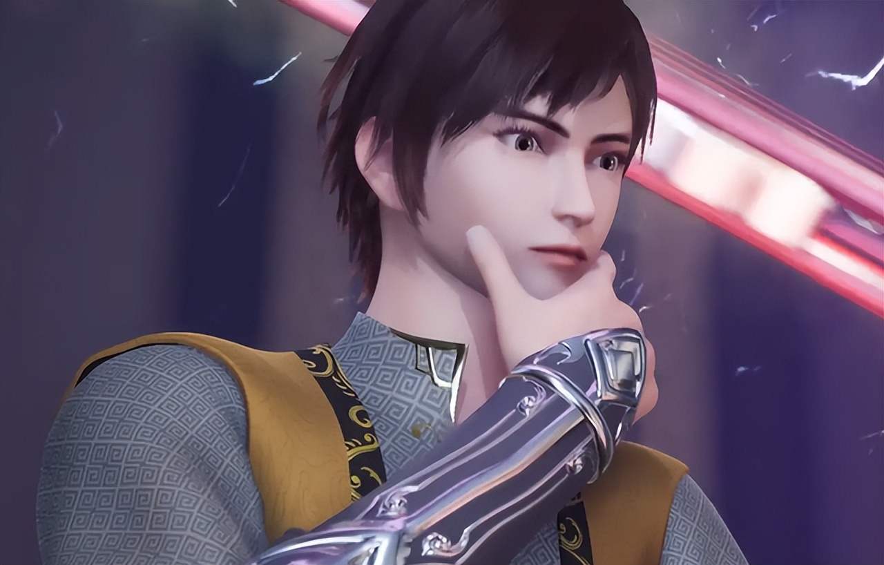 短小精悍又好看的网络小说,文笔好的扮猪吃老虎的网络小说