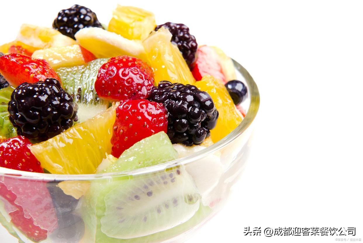 果然嗨水果捞门店,果然嗨拉丝水果捞优惠