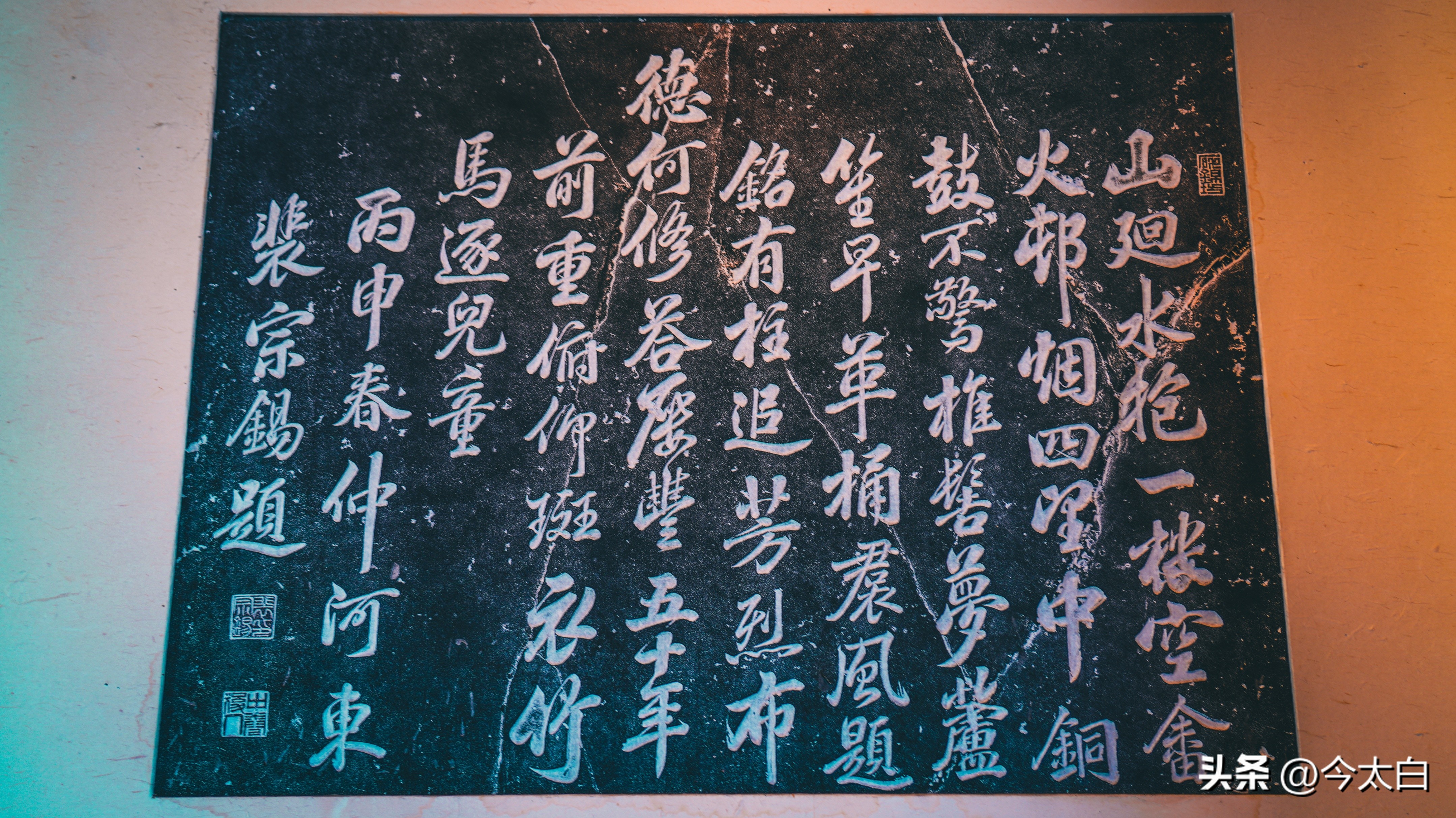 中国三大名楼照片及简介,九十年代中国四大名楼