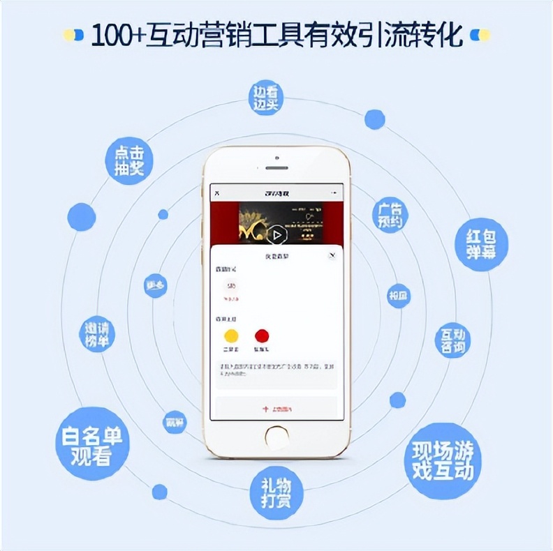 亚洲杯投屏用什么软件,卡塔尔世界杯的观赛软件