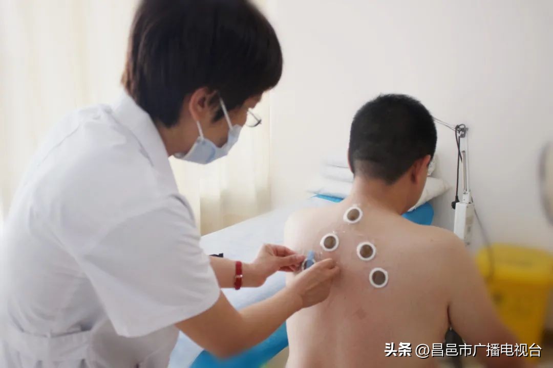 群众满意就是最大的认可,老百姓的满意就是我们的追求