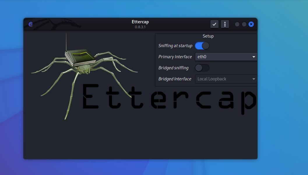 dns欺骗攻击的原理为,dns欺骗属于数据链路层攻击吗