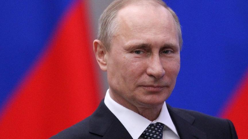 卢布汇率下跌对俄罗斯经济的影响,俄罗斯怎么才能维持卢布汇率稳定