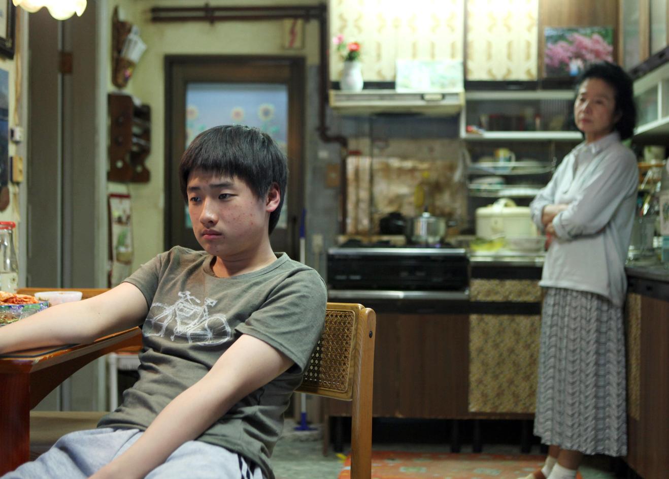 这10部韩国电影太敢拍了,6部高颜值韩国电影你绝对没看过