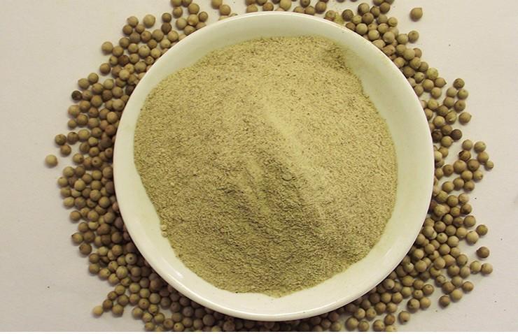 胡椒的特性和作用,胡椒的用途和吃法