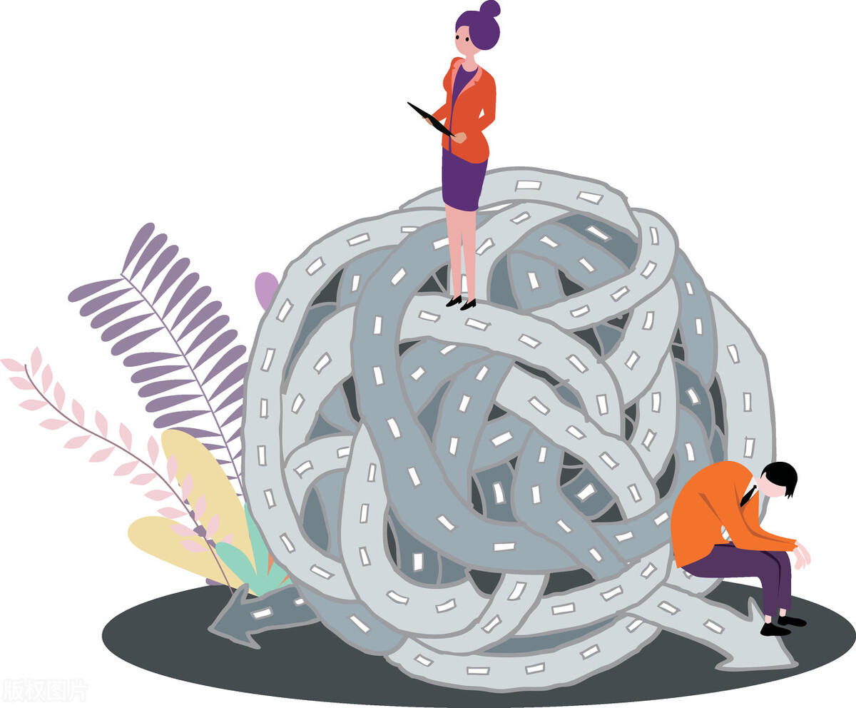 企业为成长做准备应专注做什么,企业成长的战略与方法