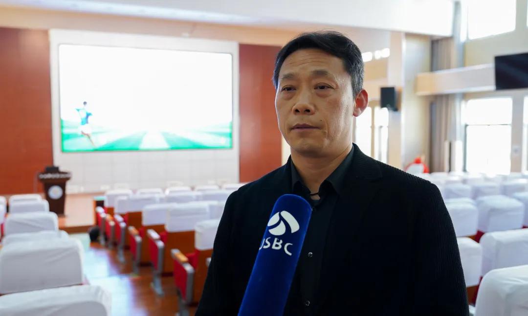 南京市江北新区泰山小学,南京市江北新区泰山小学宣传