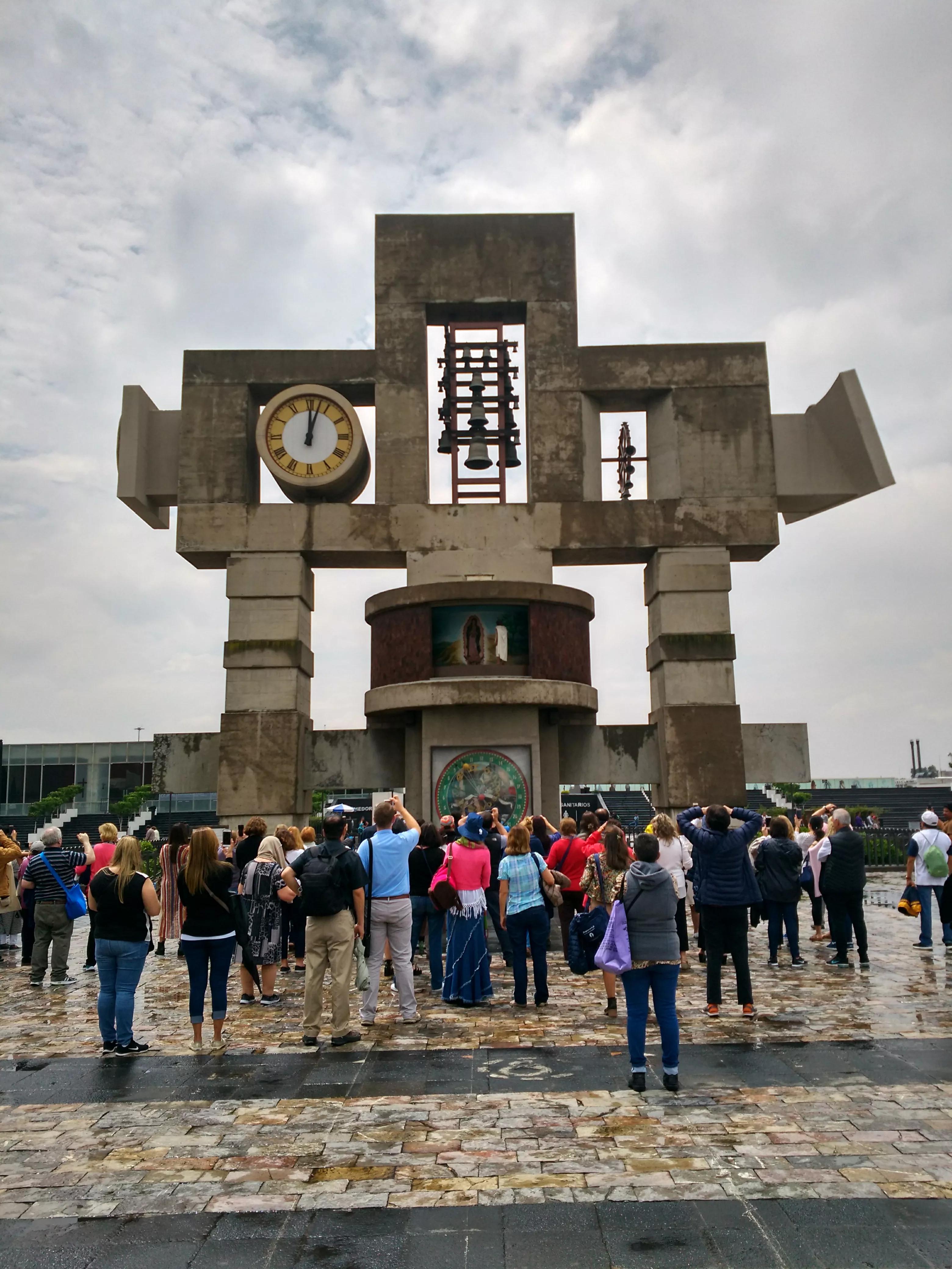 黑帮横行毒品泛滥的墨西哥,墨西哥黑帮最猖狂的地方