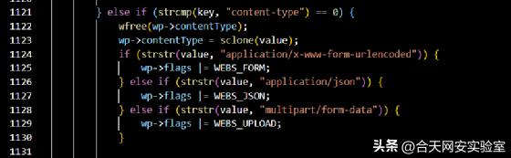 goahead服务器端口,goahead怎么清除web缓存数据