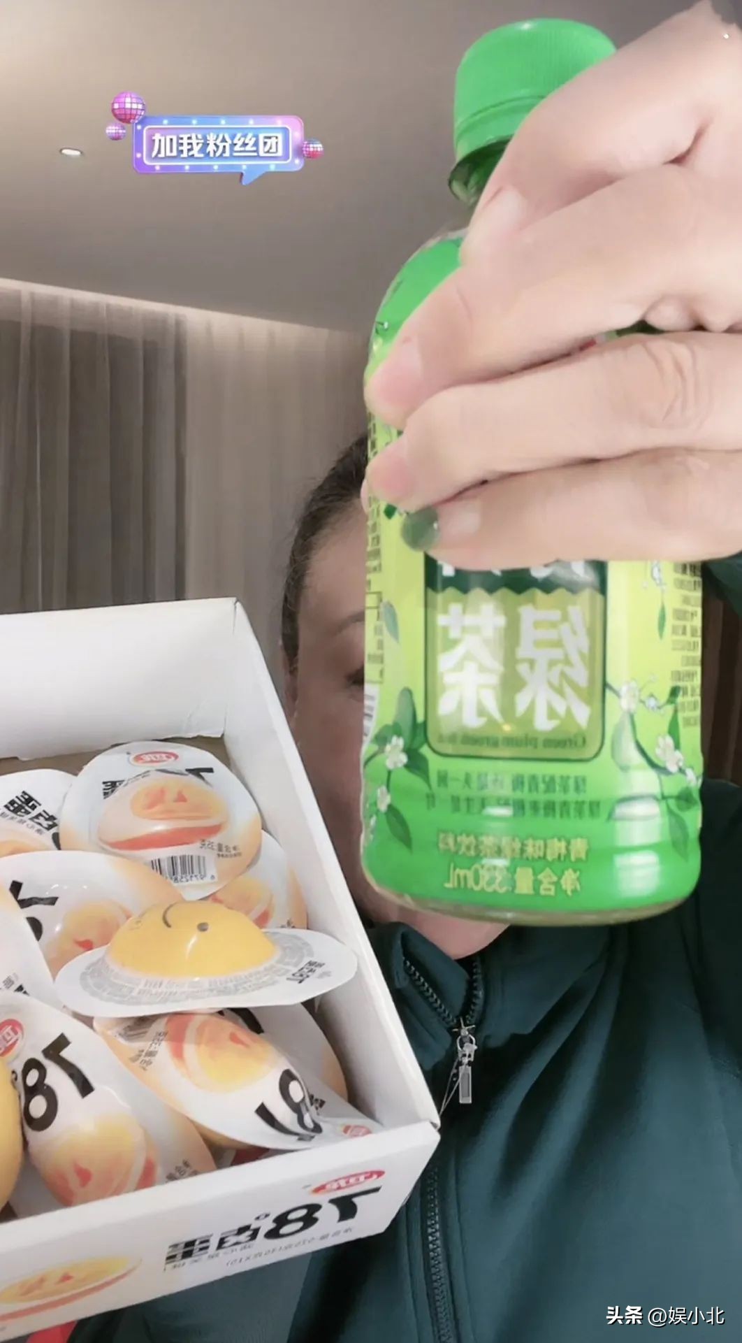 别人朝她扔泥巴，她用泥巴种鲜花，张兰才真的拿了大女主剧本