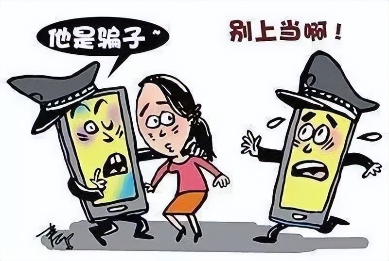 找人做跨境电商的工作,兼职跨境电商赚钱方法