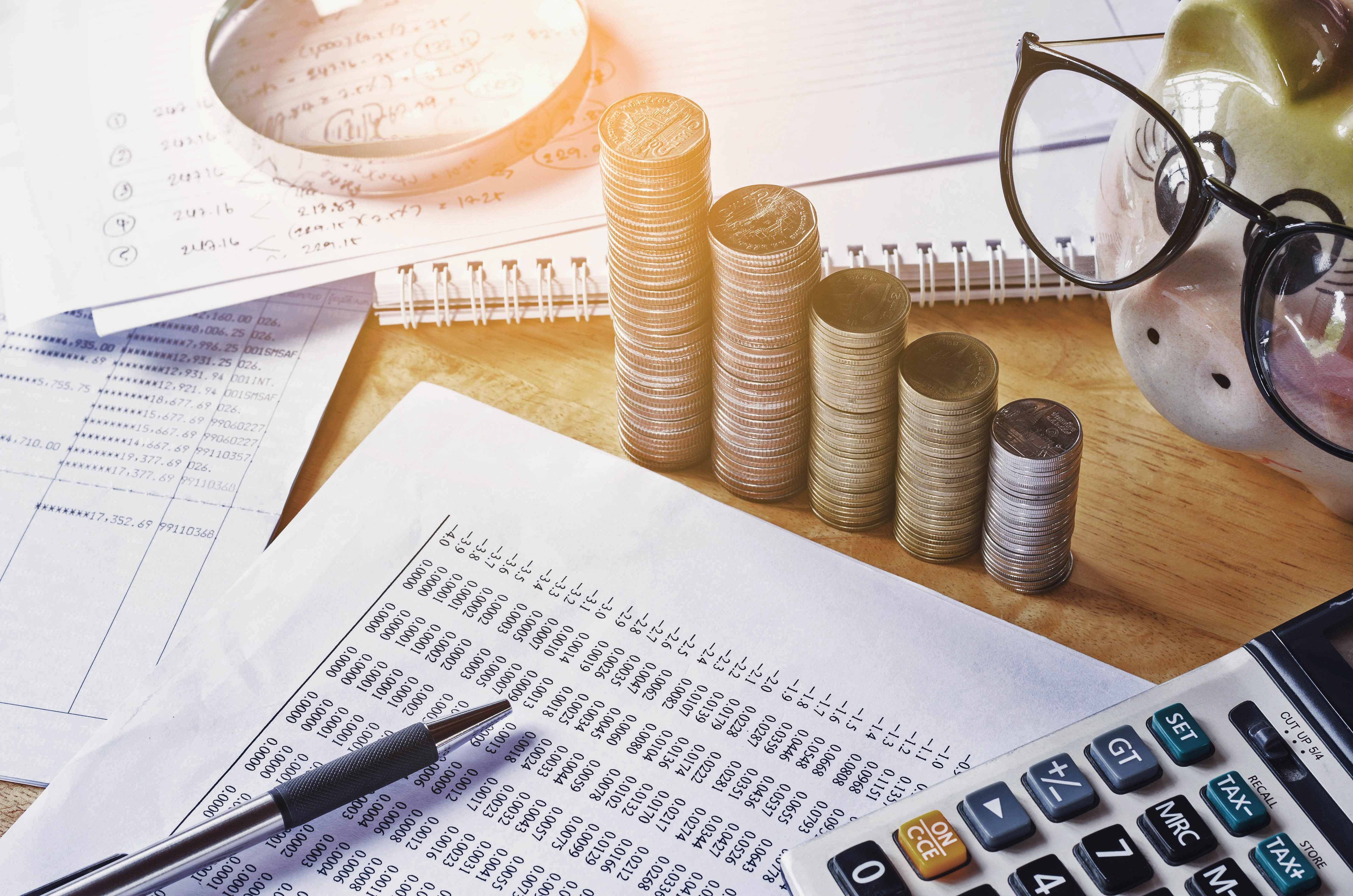 苏宁发展供应链金融的启示,苏宁供应链金融模式流程