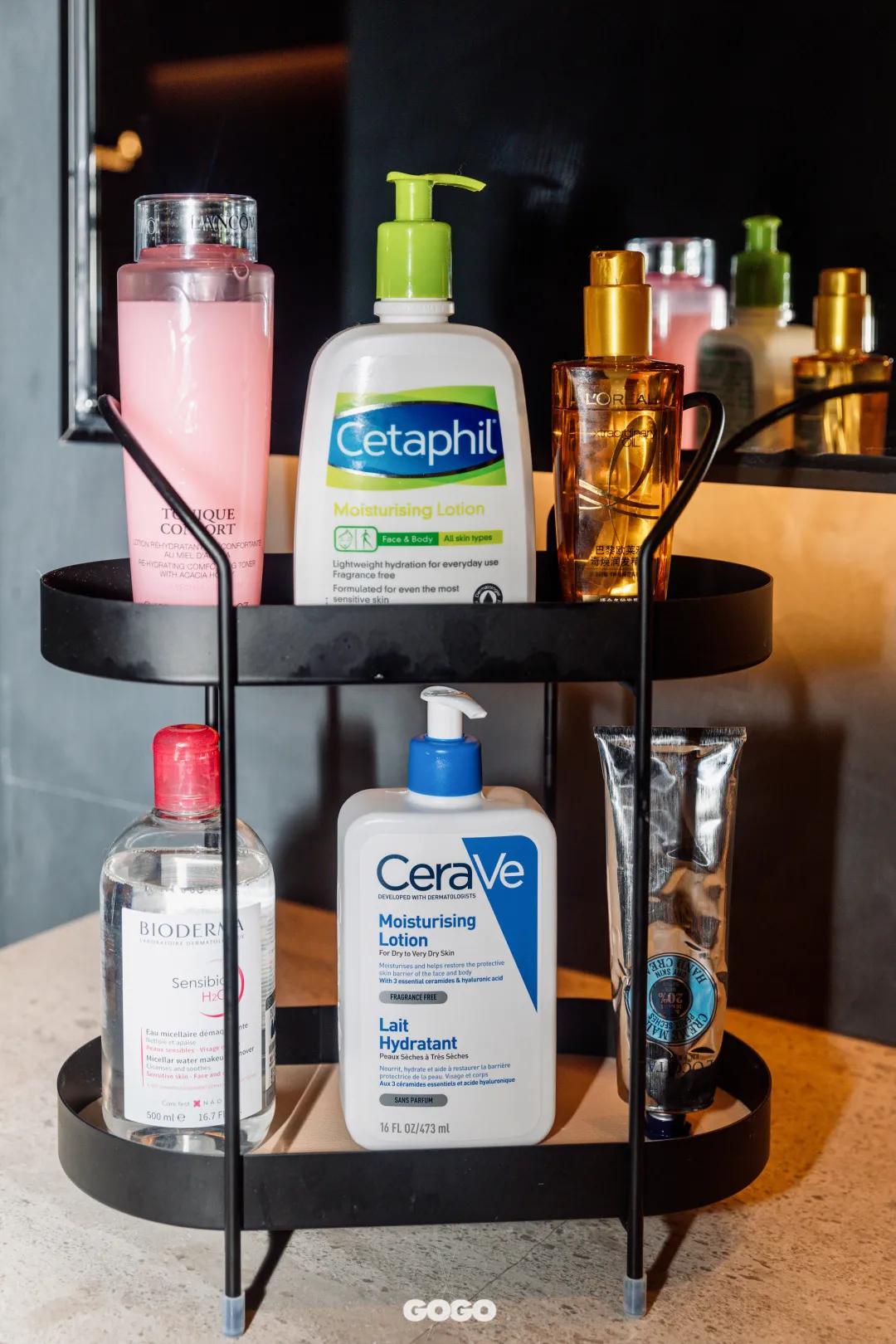 水果新店新升级|水果+来了车厘子草莓免费畅吃治愈你的假期综合症