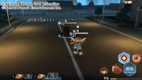 奥米加兽zd形态,奥米加兽z阵容搭配平民