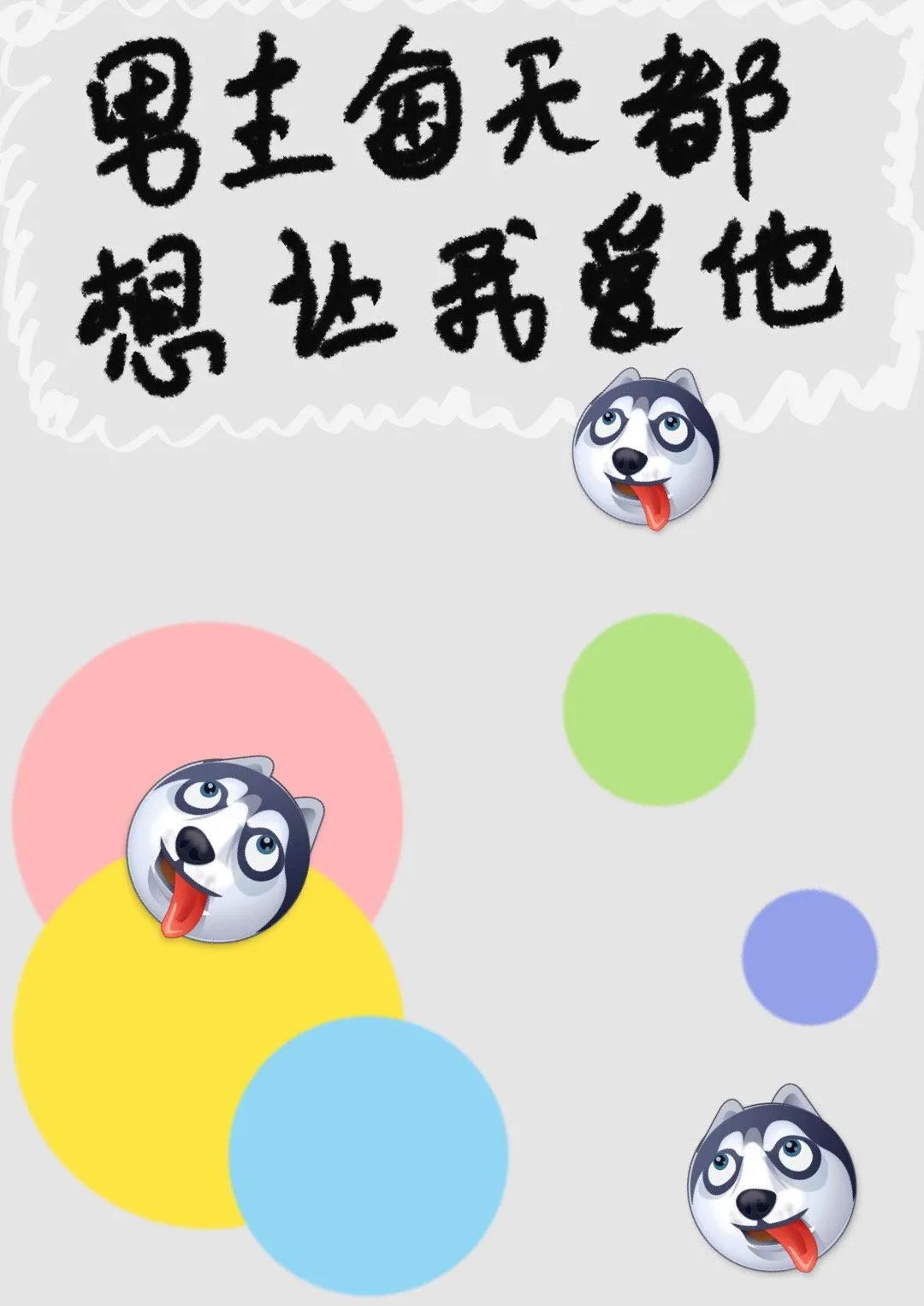 全文已完结文荒推荐拯救书荒,每日推荐完结新文