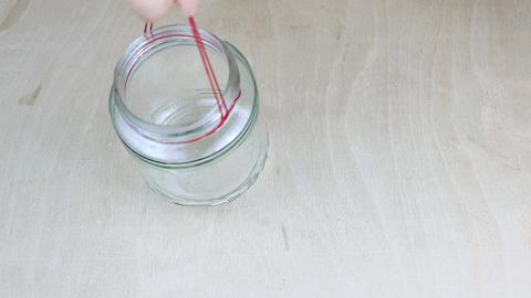 一根绳子，能办到多少事？超简单传统绳结竟然能帮你省这么多钱