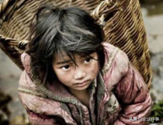 16岁女孩为养家三度卖血,16岁女孩为哥哥卖血上学山东