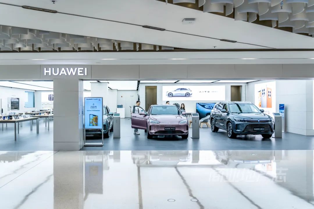 9个月交出一份湾区生活提案，这座万象汇诠释了新时代「中山慢」